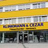 KLINKMANN & CEZAR Fliesenhandel & Handwerk