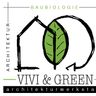 vivi & green architekturwerkstatt UG