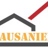 Bausanierung Bremen