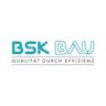 BSK Bau