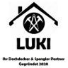 LUKI