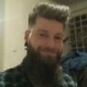 HOBO_Holz und Betonmanufaktur
