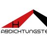HK Abdichtungstechnik