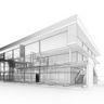 V&M Bau GmbH
