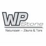 WP Stone