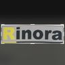 Rinora