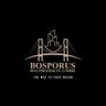 Bosporus Bauprojekte