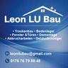 Leon LU Bau