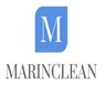 DMD Marin Clean & Handel GmbH