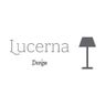 Lucerna-Design