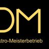 DM Elektro Meisterbetrieb