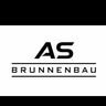 AS-Brunnenbau