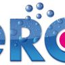 HERO Badtechnik GmbH