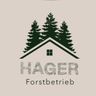 Hager