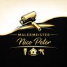 Malermeister Nico Peter