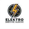 Elektro Service Ulrich