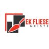 EK Flieasenverlegung Meisterbetrieb
