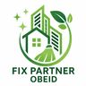 Fix Partner Obeid