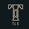 Tlxbau24