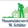 Hausmeisterservice Schlitter