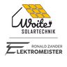 Solartechnik Woite