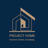 Project Home e.U.