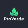 ProVerde