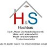 H&S Hochbau UG (haftungsbeschränkt)