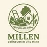 Millen Grünschnitt und mehr