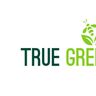 True Green