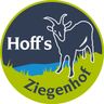 Hoff's Ziegenhof