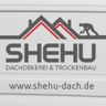 Shehu