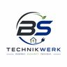 BS Technikwerk