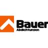 Bauer Abdichtungen