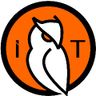 owl IT
