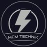 MCM Technik