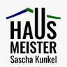 Sascha Kunkel Dienstleistungen