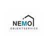 Nemo Objektservice