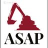 ASAP