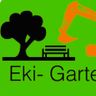 Eki Gartenbau