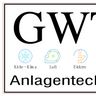 GWT Anlagentechnik GmbH