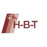 H-B-T