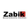 Zabik Bauelemente - Küchen