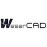 WeserCAD GmbH