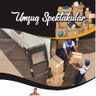 Umzug Spektakulär 