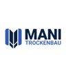 Trockenbau Mani