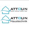 Attoun Haustechnik GmbH & Co. KG