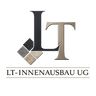 LT-Innenausbau