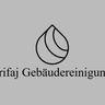 Arifaj Gebäudereinigung