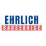Ehrlich Bauservice